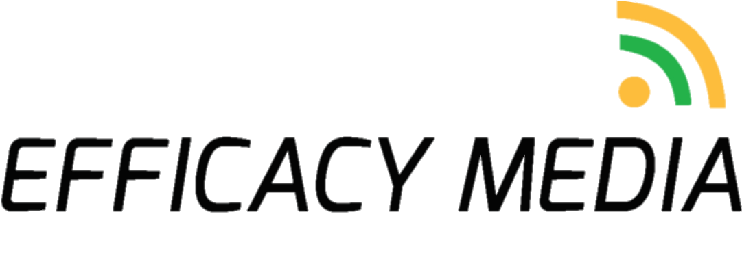 efficacy-logo.png